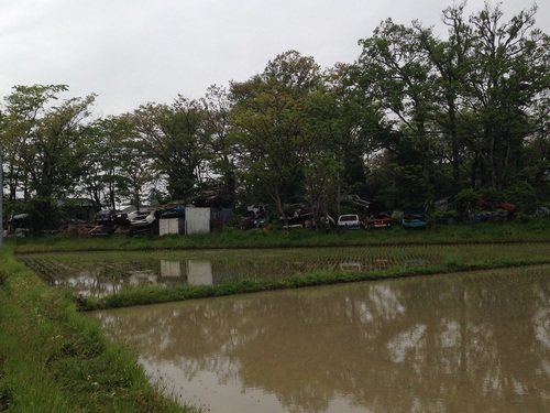 No.080.5 某解体屋遠景.jpg