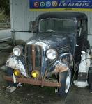 wst1502040028-p1.jpg